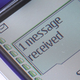 Illustration for article titled HourDoc SMS Clock-In System Aimed at Control Freak Bosses